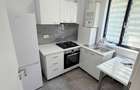 Apartament 2 camere Virtutii | bloc nou 2026 | cu centrala - 4