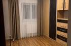 Apartament de vanzare mobilat si utilat - 1
