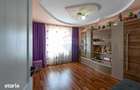 Apartament cu 4 camere strada Aprodu Purice, 87mp utili