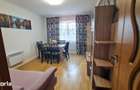 Apartament de vanzare | Sighetu Marma?iei | Oportunitate Unica - 12