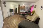 inchiriez apartament cu 2 camere + living - 6