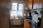 Apartament 3 camere I 66 mpu I Decomandat I Mihai Viteazu - 11