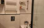Inchiriez apartament 2 camere, decomandat,zona de centru, langa Palas - 2
