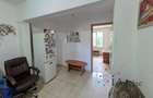 Apartament 4 camere Darste, Brasov - 7