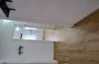 Apartament 3 camere etaj 4 centru - 5