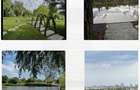 Apartament 2 camere Lakefield (parc cu iesire la lac, 5 minute de metrou) - 6