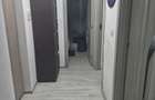 Apartament de inchiriat - 6