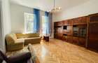 | Casa 4 camere | 112 mp | Gruia | - 6