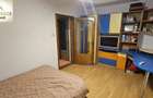 Inchiriez apartament 2 cam cf 1 decomandat zona Lunca - 6