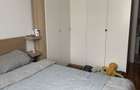Apartament 2 camere Cartier Brancusi - Valea Larga - Drumul Taberei - 8