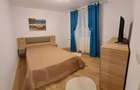 Proprietar inchiriez apartament de 2 camere Dristor