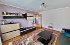 Apartament cu 3 camere decomandat, tip V, Rogerius zona Calugareni - 4