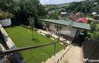 Casa pe parter 3 camere | Pitesti - 7