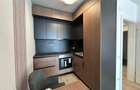 Apartament 2 camere Central Park - 4