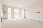 Apartament de 2 Camere - SU 53,5MP | Parcare - Floresti | Tineretului - 4