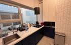 Apartament 4 camere langa Primaria sector 1 - 1