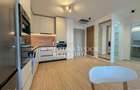 Apartament 2 camere | Prima inchiriere | Hexagon - ERA | P Subterana
