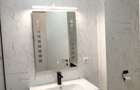 Floreasca Residence, 3 camere, parcare subterana inclusa in pre? - 3