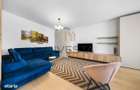 Apartament cu 2 camere si parcare de inchiriat in Record Park - 4