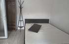 DELFINARIU CASA CU 3 CAMERE 130MP PRET 175000 EURO - 3