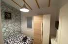 PROPRIETAR-Inchiriez vila tip duplex ultracentral(4 dormitoare,4 bai,2 livinguri) - 3