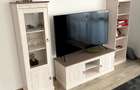 Vand apartament 3 camere - 4