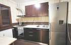 Inchiriere ap 3 cam Lacul Tei, renovat, vis a vis de fac Constructii - 9