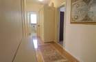 Exclusiv - 3 camere  decomandat Faleza Nord - 3