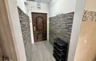 Apartament 2 camere, decomandat, 55.02mp, cartier Craiovita Noua, zona - 7