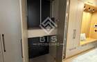 Apartament de vanzare 71mp - Calea Moldovei - 9