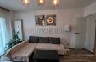 Inchiriere apartament mobilat - 2 camere, 65 mp Doroban?i, cu vedere - 6