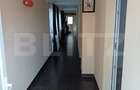 Casa renovata complet 4 camere , Living Open space , plus ca - 13