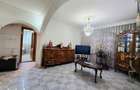 Apartament 4 Camere Doamna Ghica, Sector 2 - 8