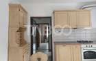 Casa 58 mp cu gradina 300 mp pet friendly central Cisnadioara - 14
