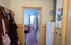 - Apartament 2 camere confort 1, zona Garii-Marna. - 5