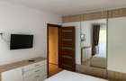 De inchiriat apartament 2 camere zona centrala, - 6