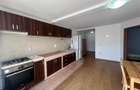 Apartament 2 camere semidecomandat zona Sesul de sus - 1