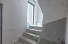 Vila parter + etaj selgros malu mare