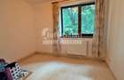 | Apartament cu 4 camere | Mazepa | Etaj 1 | - 3