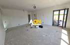 Casa noua, 4 camere, cu predare la cheie, 510 mp teren, Cetate