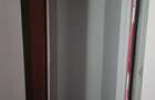 Inchiriez apartament - 8