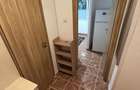 Apartament 2 camere | 47.79 mp | Etaj 1 | Proprietar - 16