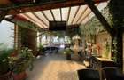 Hotel + Restaurant Chirie Bucuresti Sector 6 | PROFIT CRESCUT - 14