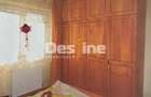 Apartament 3 camere cu loc de parcare inclus situat pe Ca... - 4
