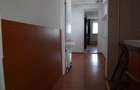 De Vanzare Apartament Lângă Metrou Comision 0 - 22