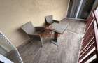 Casa-Duplex LA CHEIE in Selimbar zona Triajului COMISION 0%