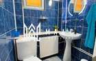 Apartament 1 camera | Etaj 1 | Decomandat | Curte | C. Noica - 6