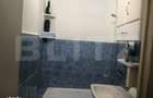 Garsoniera de vanzare, 22 mp, zona Soarelui - 6