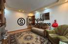 Apartament 3 camere Craiovita Noua et P/4 - 20