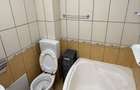 Apartament 1 camera | Openspace | Bloc nou | Dotari moderne - 7